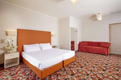 Hotel Royal Village in Limone sul Garda — foto 5