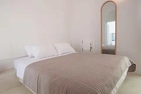 Atria Suites in Δημοτική Ενότητα Θήρας — foto 6