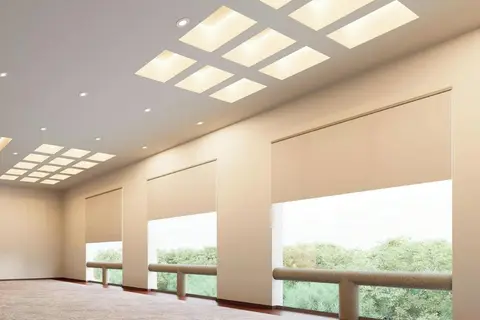JW Marriott Hotel Mexico City in 1a. Región Militar, foto 22