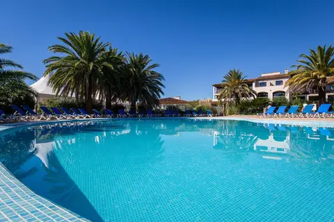 Sowell Residences Les Perles du Golfe de Saint-Tropez in Grimaud