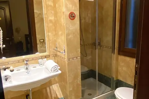 Ca' del Nobile in Venetië, foto 10