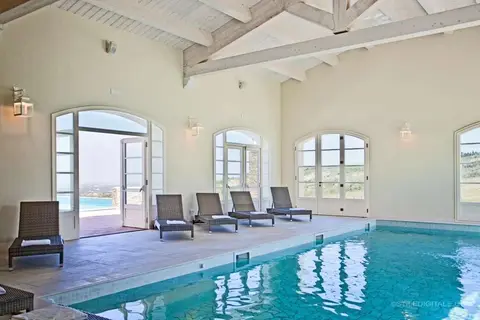 Borgo Conde Wine Resort in Predappio, foto 3
