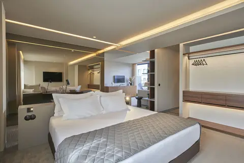 PortoBay Teatro in Vila Nova de Gaia — foto 13