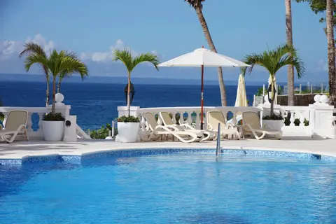 Bahia Principe Grand Samana in Samana — foto 3