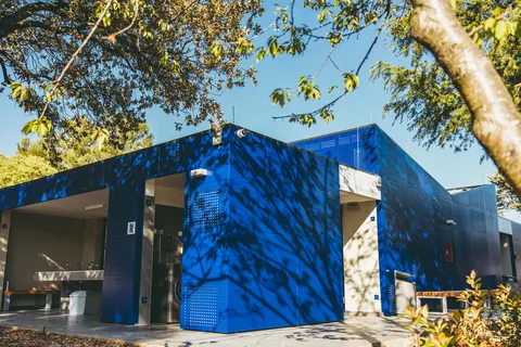 Camping Amarin foto 27