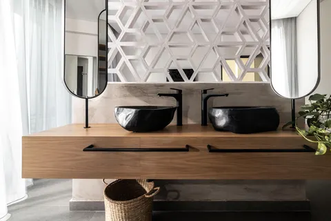 Appartementen & Hotel Dannas Boutique - adults only foto 10