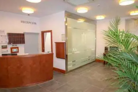 Holiday Time Hotel in Santa Cruz de La Palma — foto 7