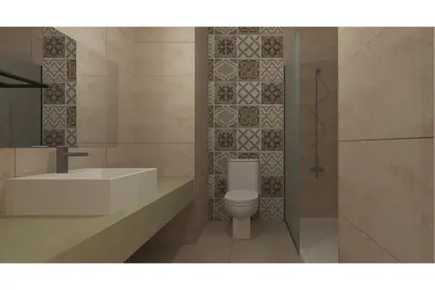 Livas Hotel Apartments in Paralimni — foto 8