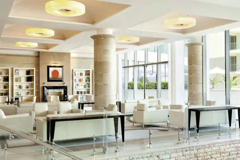 Kempinski Hotel Adriatic in Crveni Vrh — foto 6