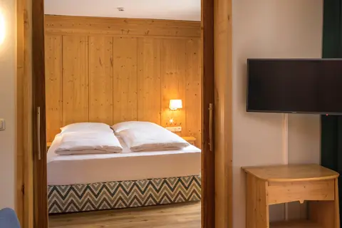 Falkensteiner Hotel Club Funimation Katschberg in Rennweg — foto 6