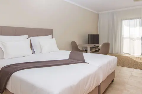 Pestana Gramacho Residences in Carvoeiro — foto 15