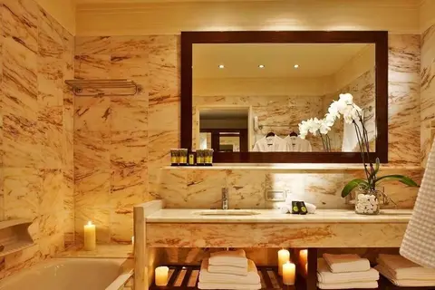Princess Resort in Δήμος Σκιάθου — foto 26