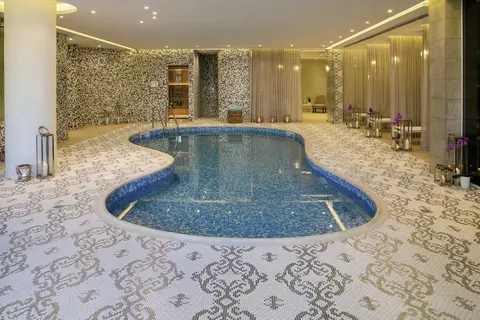 Vangelis Hotel & Suites in Vangelis Hotel Apts, foto 10