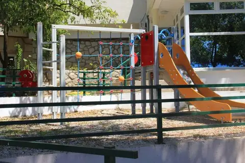 Hotel Orsan in Orebić — foto 18