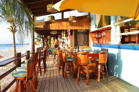 Negril Palms Hotel in Negril Palms, foto 8