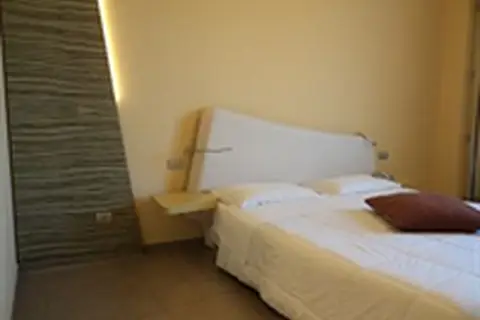 Ibis Styles Catania Acireale in Acireale, foto 22
