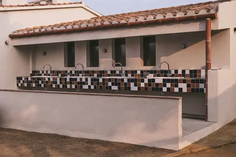 Wecamp Cadaqués foto 20