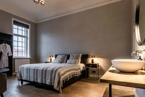 Landgoed Altenbroek foto 20