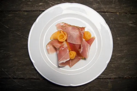 Vakantiepark I Cancelli foto 15