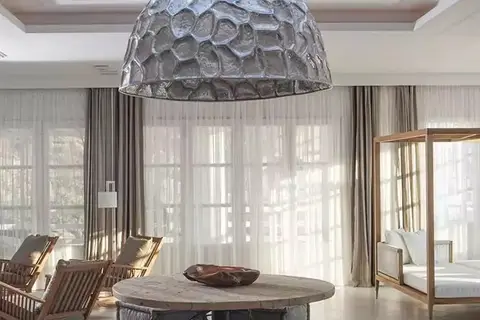 Myconian Villa Collection in Δήμος Μυκόνου — foto 3
