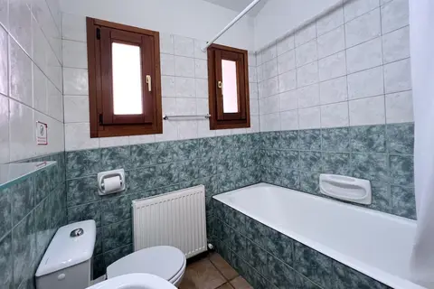 POED Residences in Platres — foto 30
