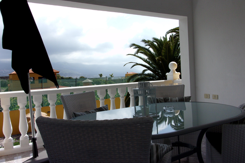 Casa Rosan - inclusief huurauto foto 6