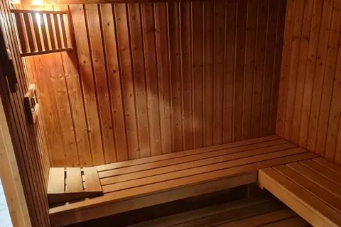 Hotel Bessunger Forst foto 13