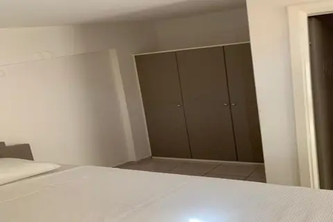 Koçer Club Apartments in Marmaris, foto 24