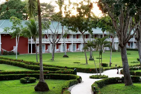 Barceló Tambor in Puntarenas — foto 6