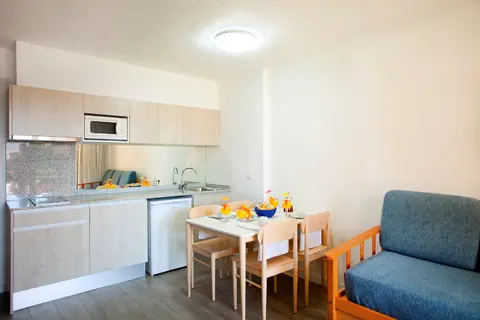 Voramar in Cambrils — foto 17