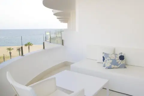 (The Place) Mar Mediterrania by ALEGRIA in Santa Susanna — foto 17