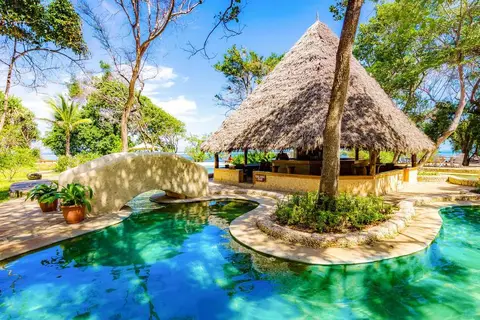 The Sands at Chale Island in Island Road — foto 18