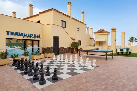 Wyndham Residences Costa Adeje in Adeje, foto 5