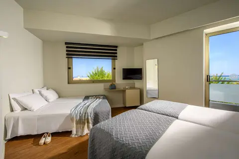 Marin Dream in Δημοτική Ενότητα Ηρακλείου — foto 3