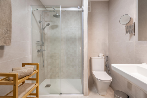 Appartementen Roca Verde foto 16