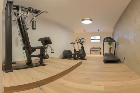 KOSIS Sports Lifestyle in Fügen — foto 14