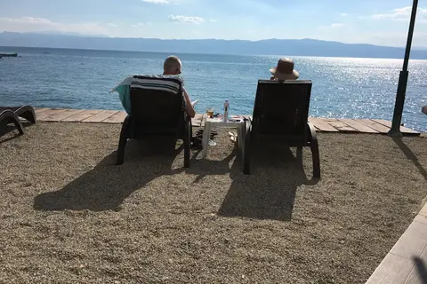 Villa Nika - Pestani in Pestani — foto 15