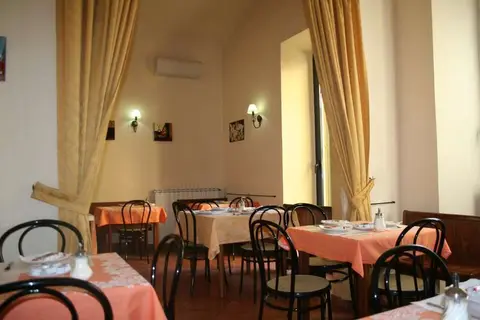 Eden in Florence, foto 5