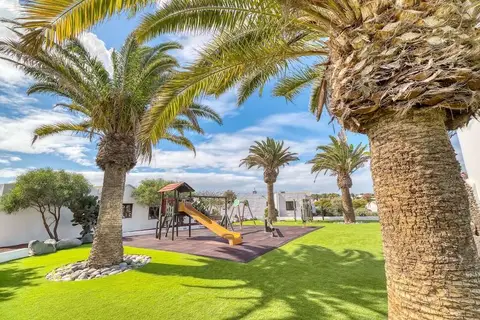 Ona Las Casitas in Playa Blanca — foto 8