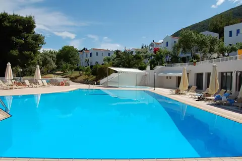 Villa Galini in Δημοτική Ενότητα Λευκάδος — foto 6