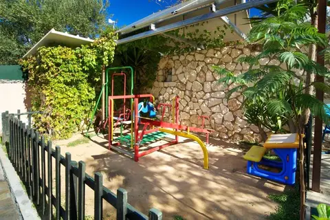 Nostos Studios in Μουσάτα — foto 7
