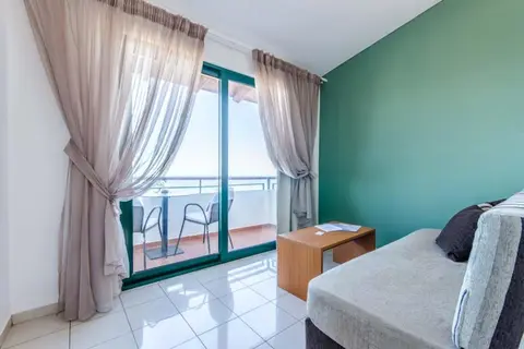 Pela Mare in Δημοτική Ενότητα Γαζίου — foto 22