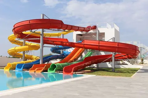 Vincci Helios Beach in Tezdaine — foto 2