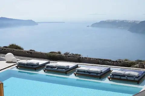 Amaze Suites in Imeroviglio, foto 5