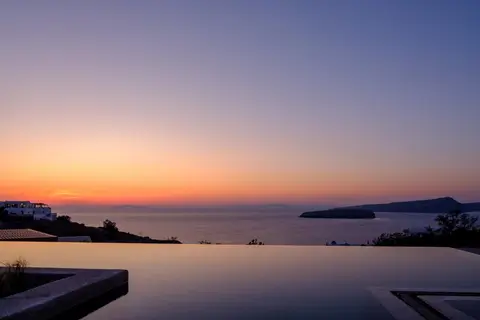 11:11 By Potnia in Δημοτική Ενότητα Θήρας — foto 15