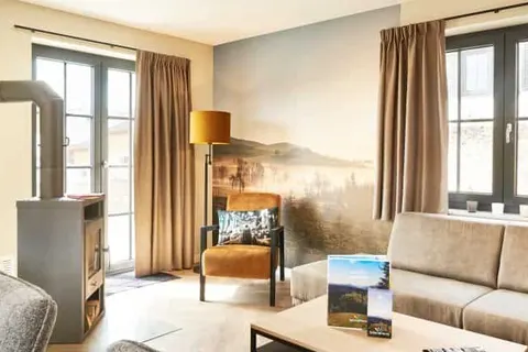 UplandParcs Winterberg foto 5