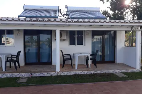 Vilamar in Lagos — foto 30