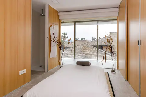 PortBlue Club Pollentia Resort in Alcúdia — foto 19