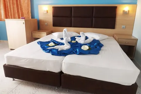Leonidas Hotel & Studio's foto 7