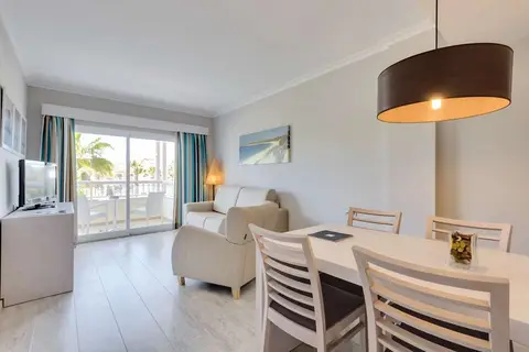 Playa Garden Selection Hotel & Spa in Muro — foto 22